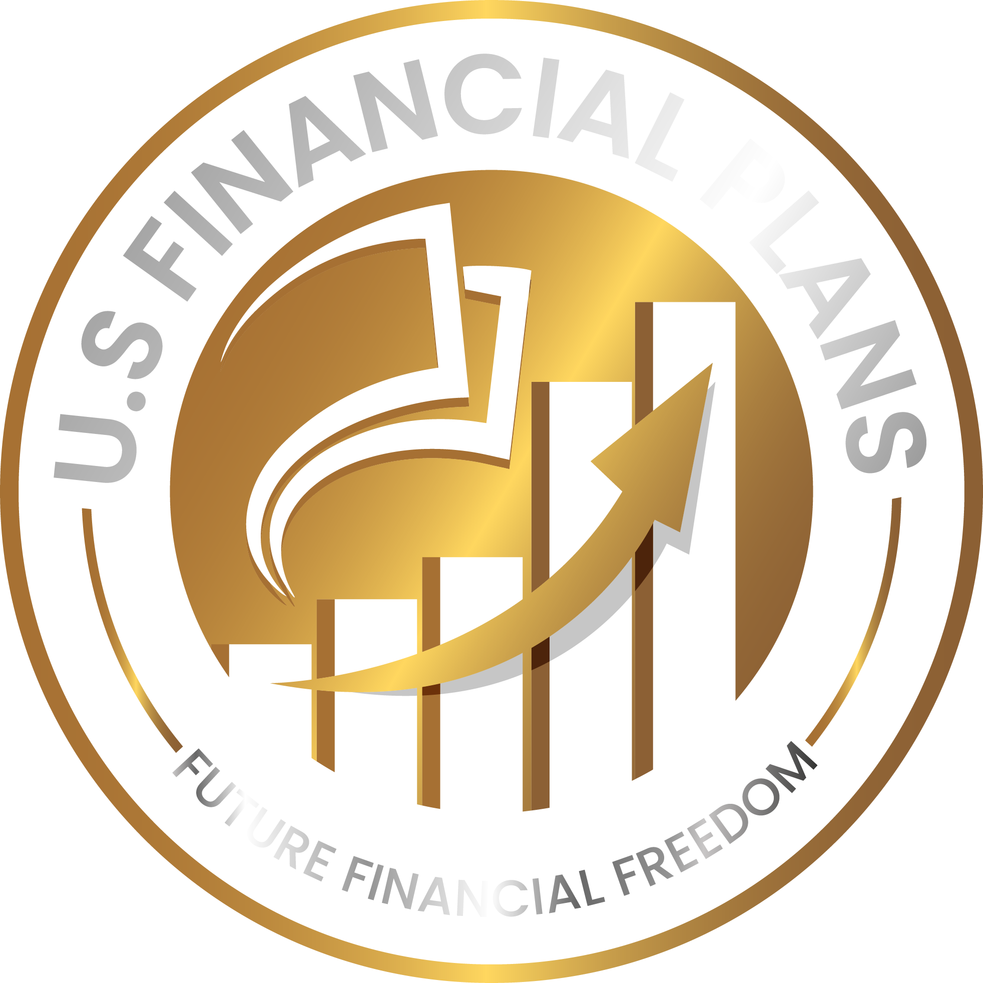 U.S. Financial Plans